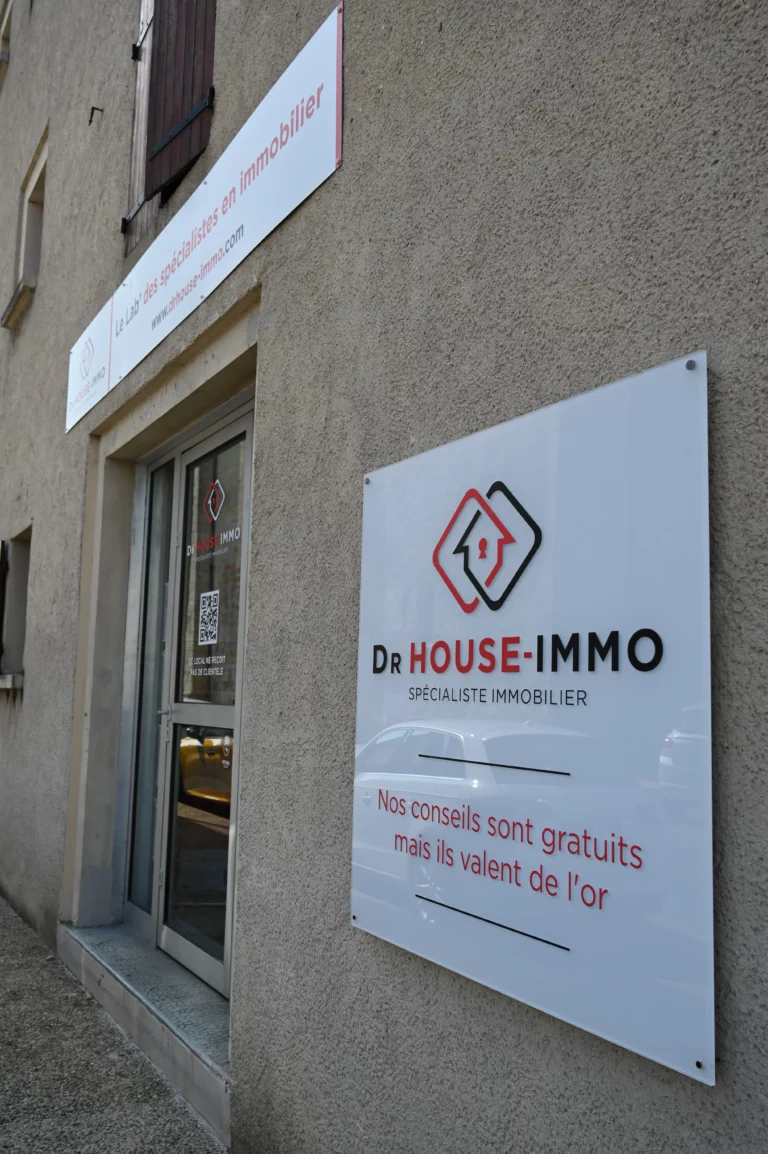 maxime aoustin dr housse immo perigueux 4 768x1154