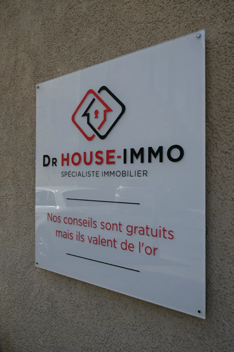 maxime aoustin dr housse immo perigueux 5 768x1154