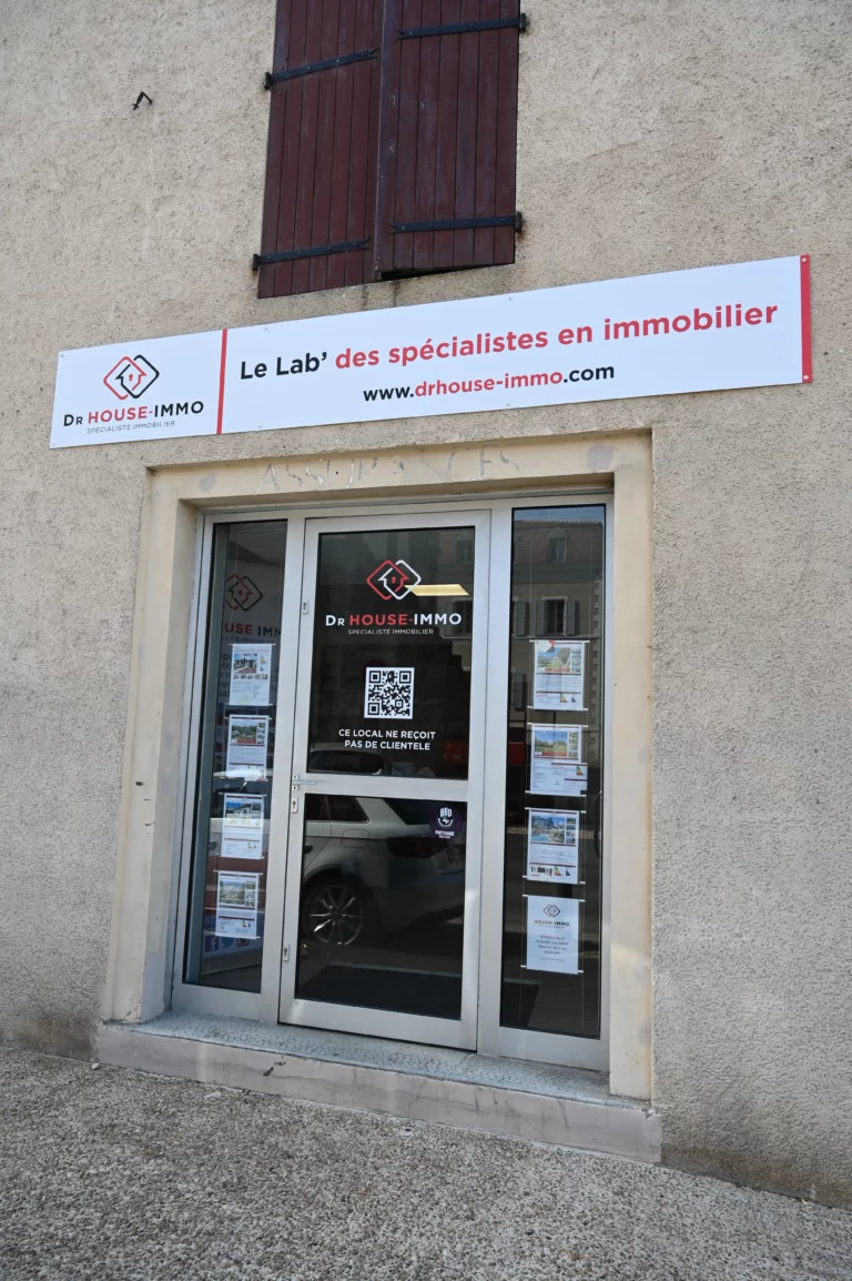 maxime aoustin dr housse immo perigueux 6 768x1154