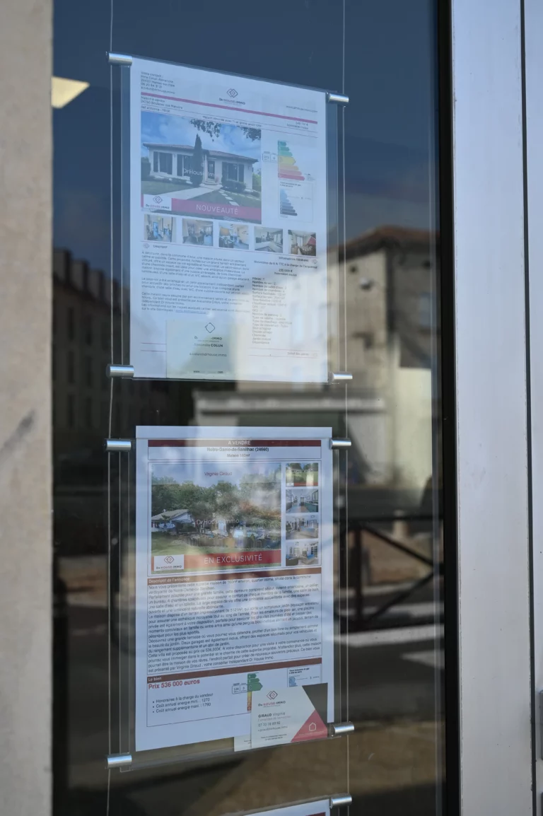 maxime aoustin dr housse immo perigueux 7 768x1154