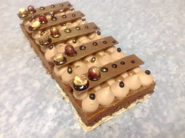 patisserie boclet Boyan 768x574