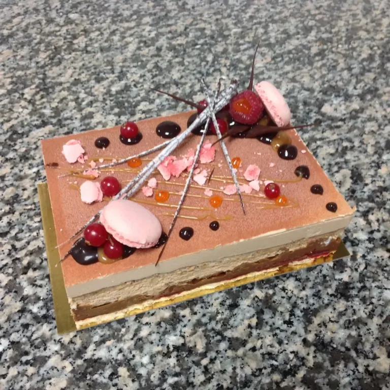 patisserie boclet Le Clanchois 768x768