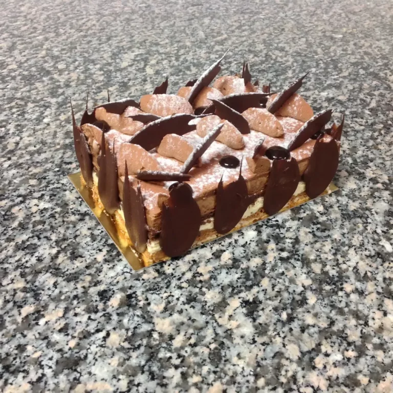 patisserie boclet Royal chocolat 768x768