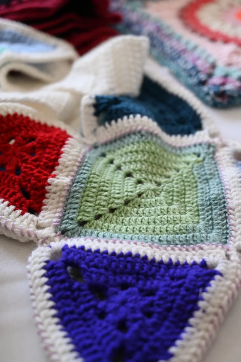 pressing lastere devanture celine 1 768x1154