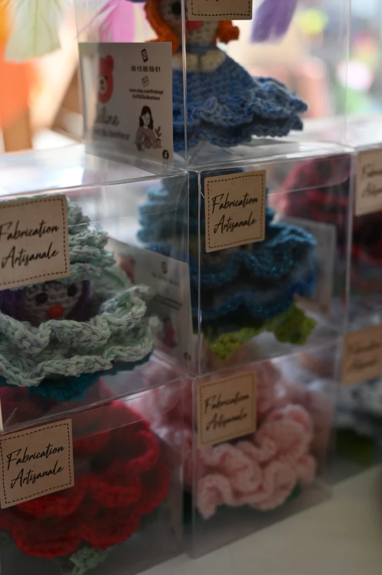 pressing lastere devanture celine 2 768x1154