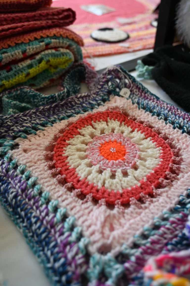 pressing lastere devanture celine 3 768x1154