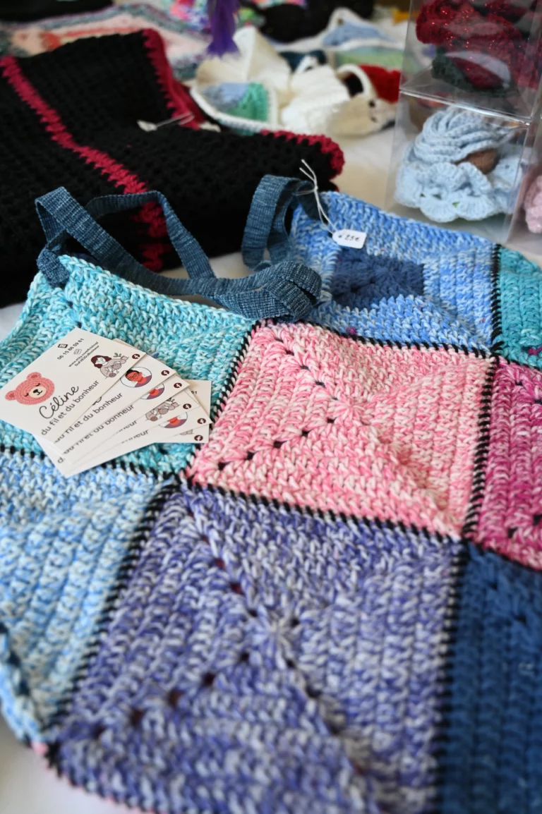 pressing lastere devanture celine 4 768x1154