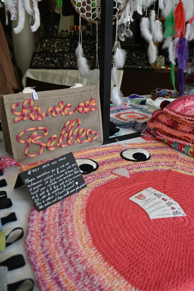 pressing lastere devanture celine 5 768x1154