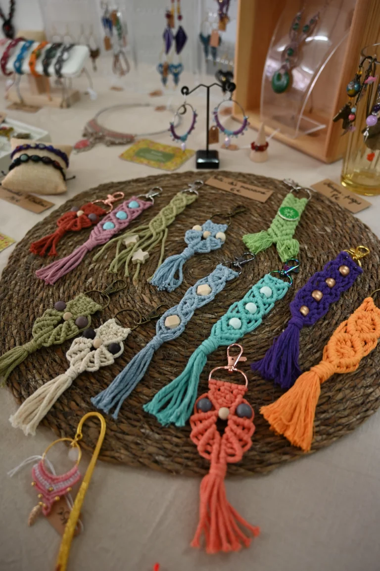 pressing lastere devanture ensoya 1 768x1154