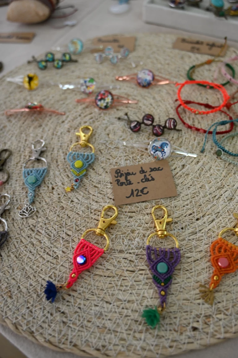 pressing lastere devanture ensoya 2 768x1154