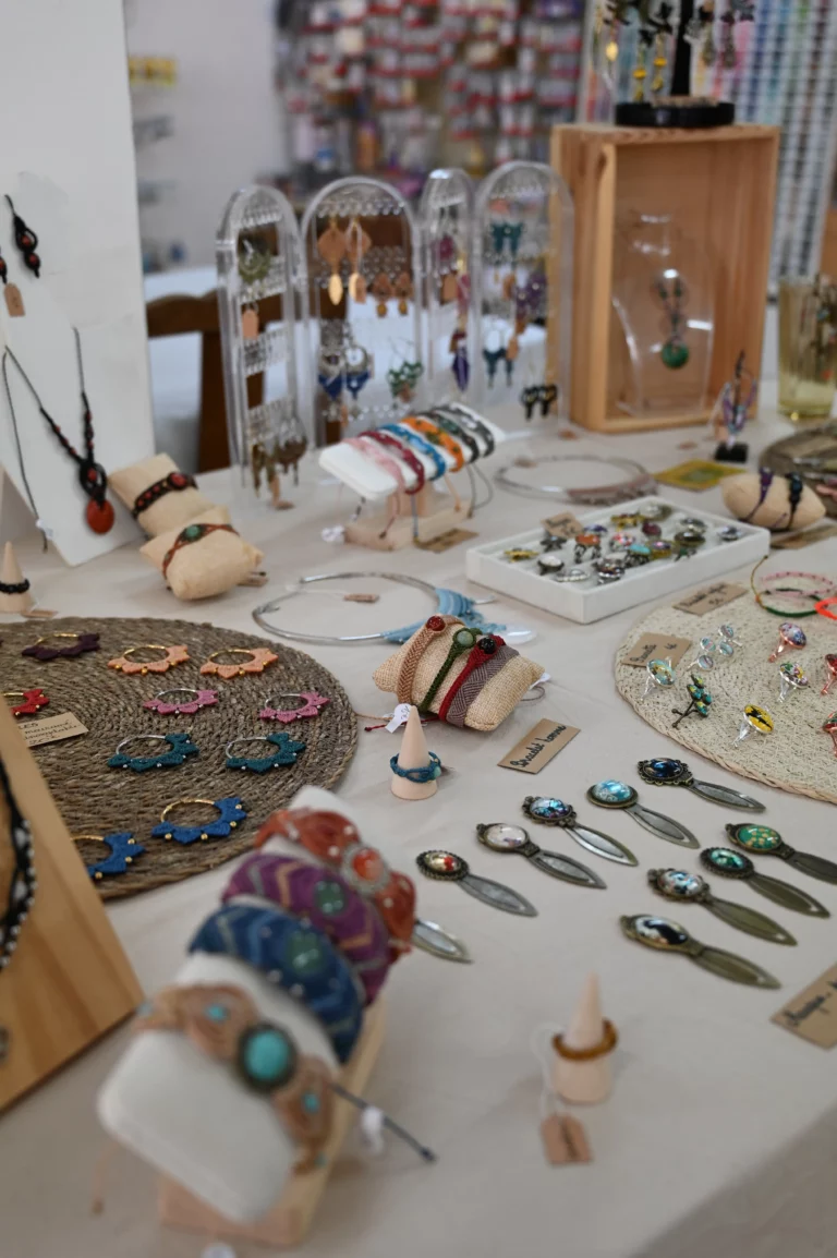 pressing lastere devanture ensoya 3 768x1154