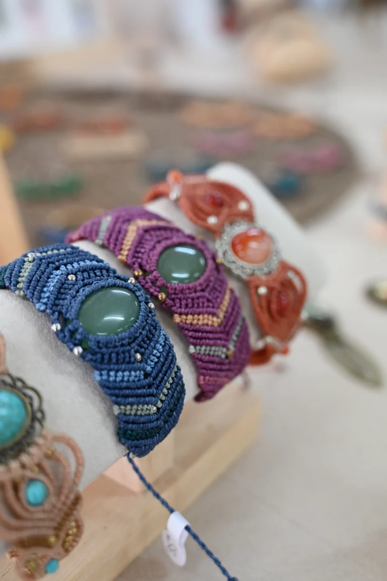 pressing lastere devanture ensoya 4 768x1154