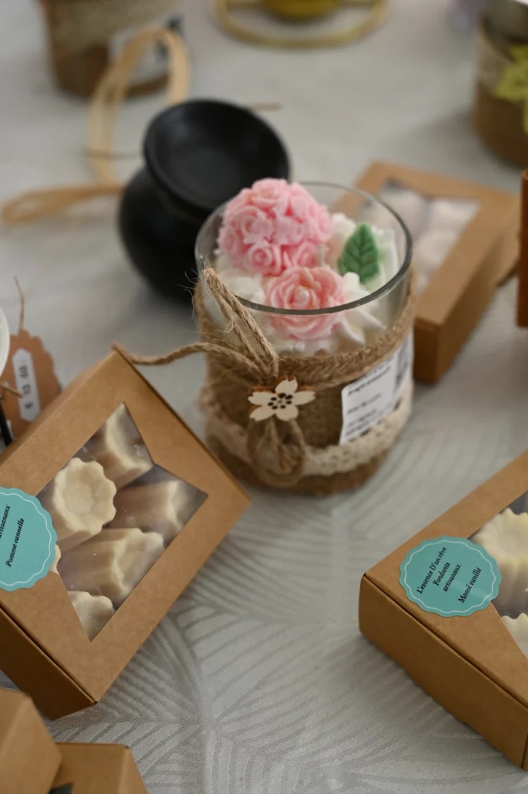 pressing lastere devanture essence un reve 1 768x1154