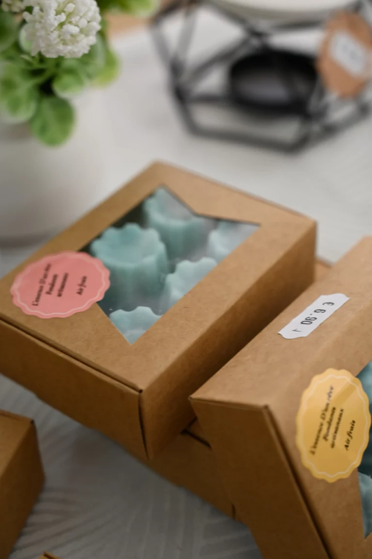 pressing lastere devanture essence un reve 4 768x1154