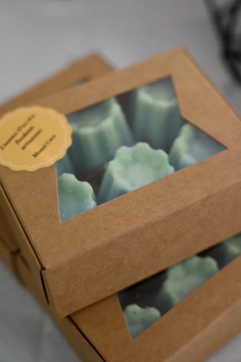 pressing lastere devanture essence un reve 5 768x1154