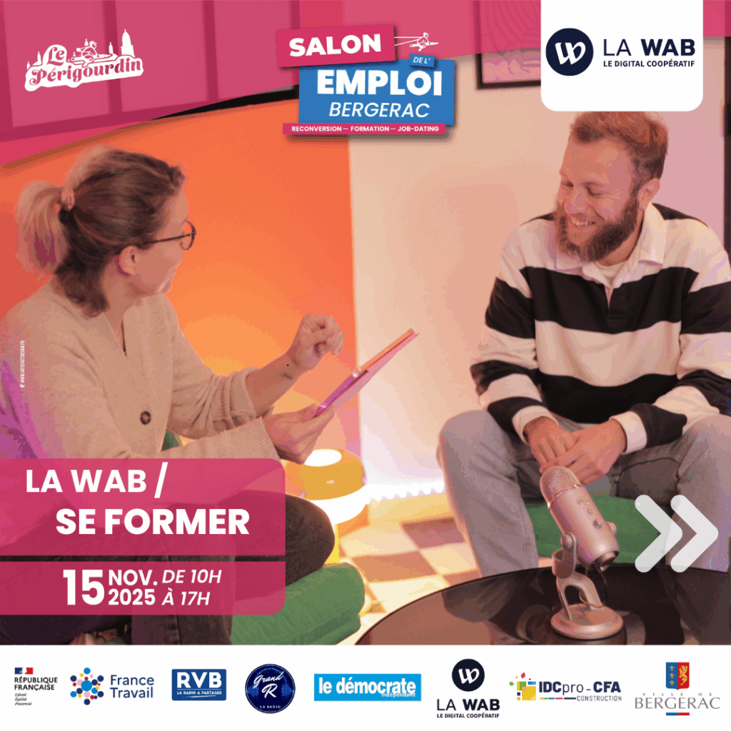 la-wab-salon-de-lemploi