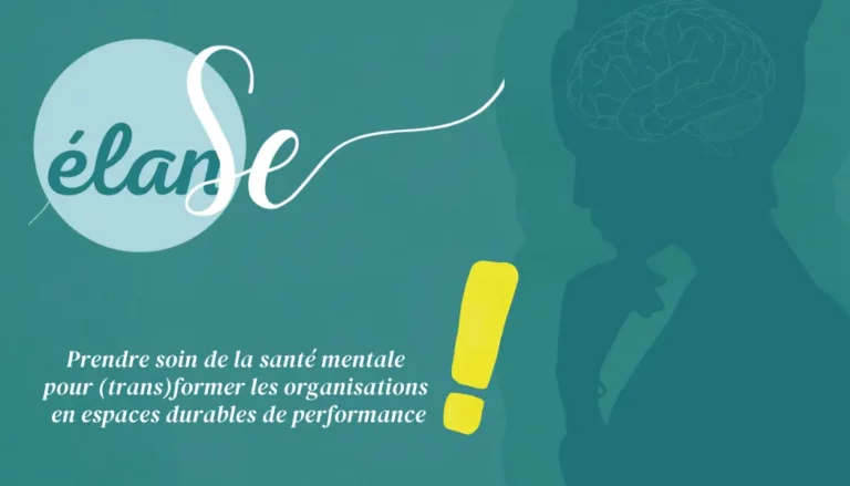 Elanse Dordogne care 1 768x439