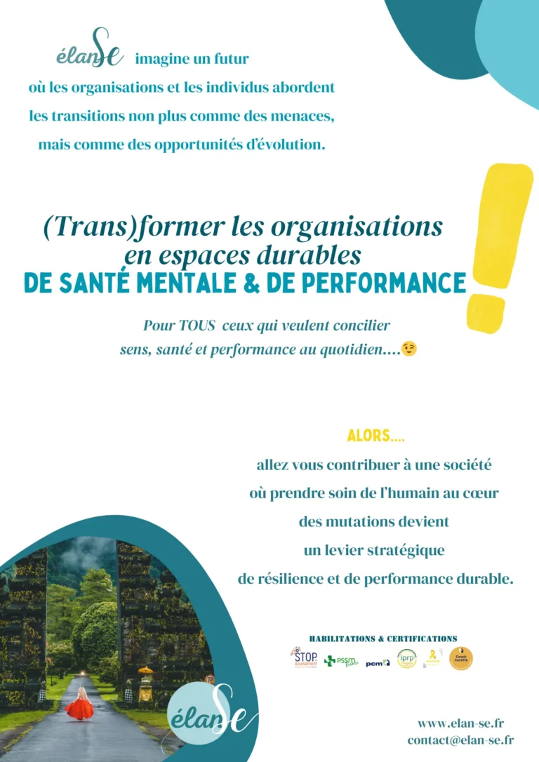 Elanse Dordogne care 2 768x1086