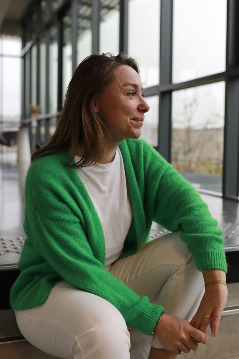 Elanse Dordogne care 3 768x1152