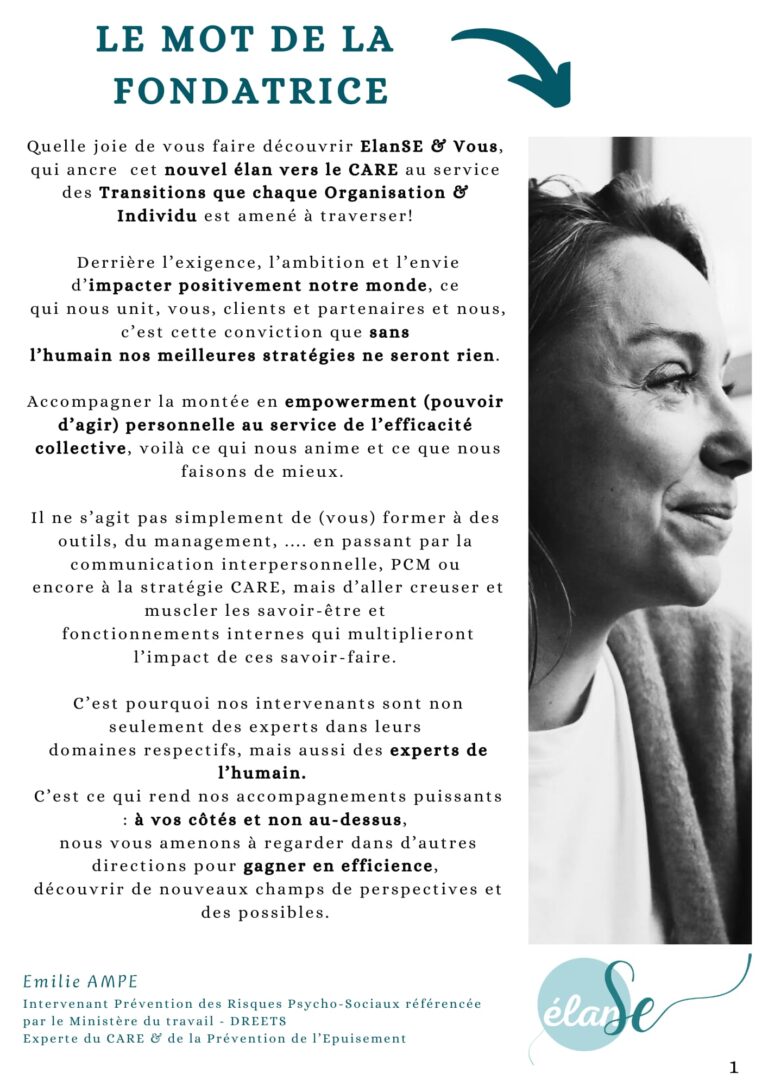 Elanse Dordogne care 4 768x1086