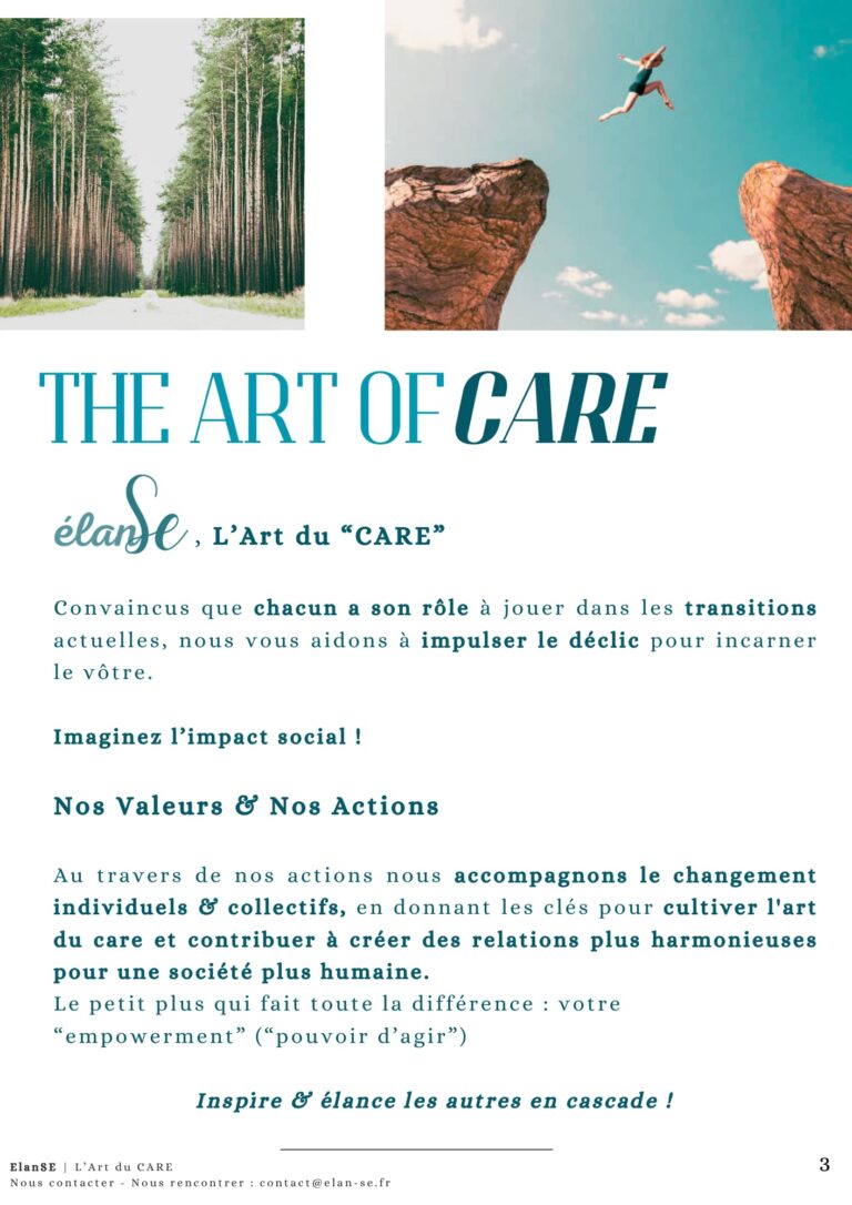 Elanse Dordogne care 5 768x1086