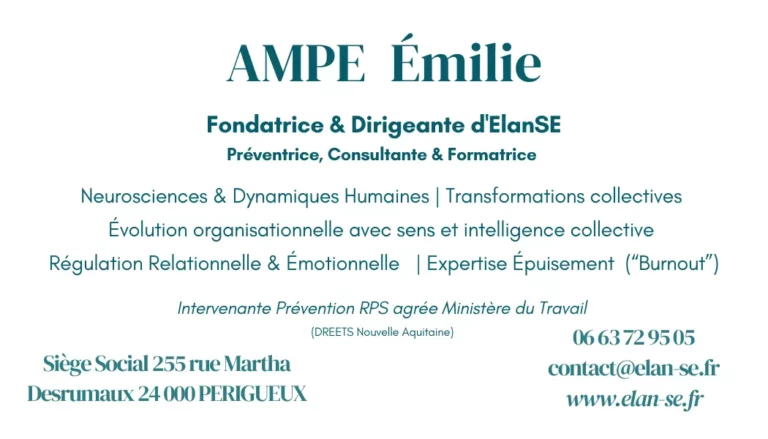 Elanse Dordogne care 6 768x439