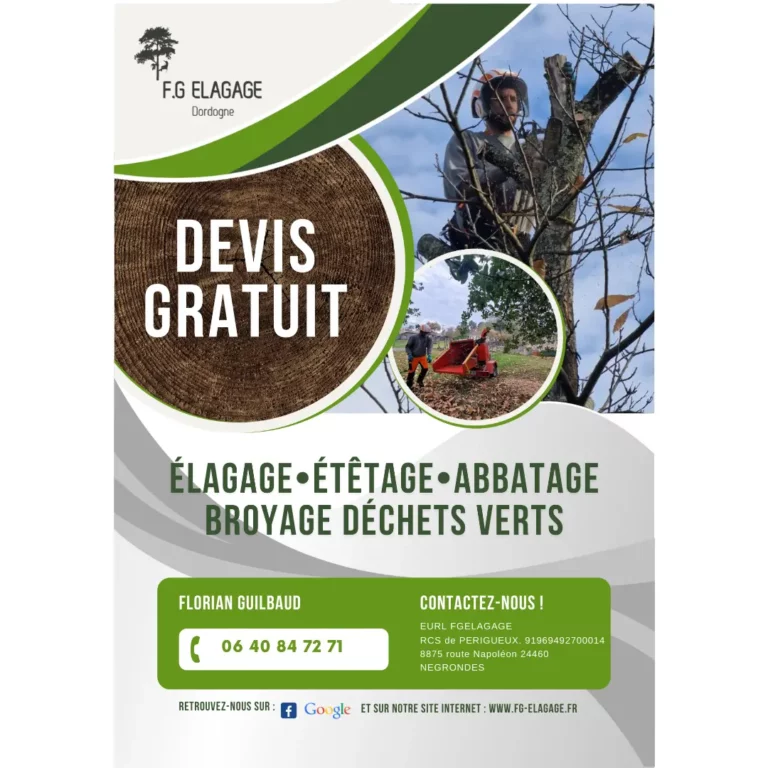 FG elagage cordiste thiviers 4 768x768
