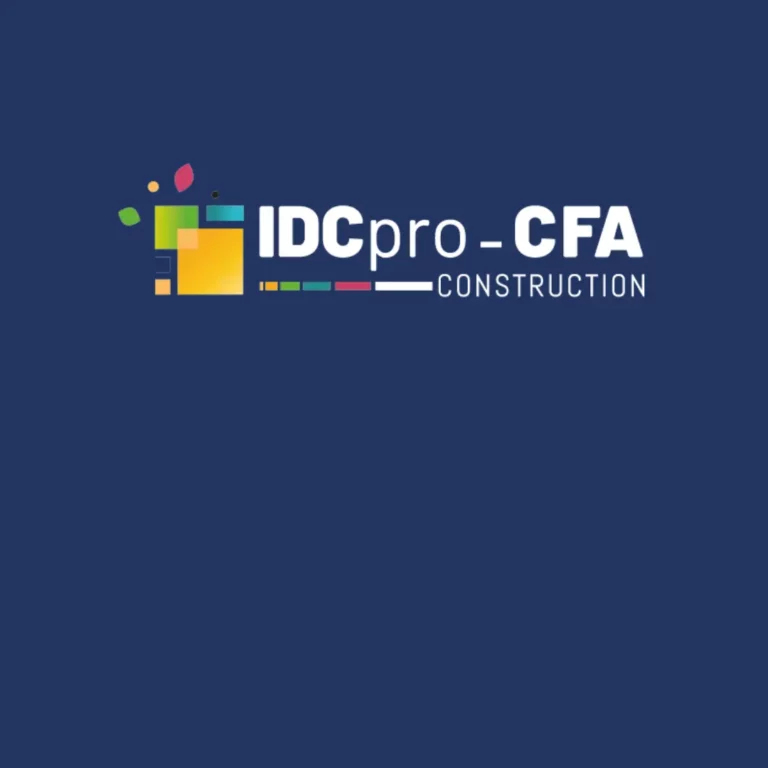 IDC PRO Construction CFA centre de formation BTP bergerac 1 768x768