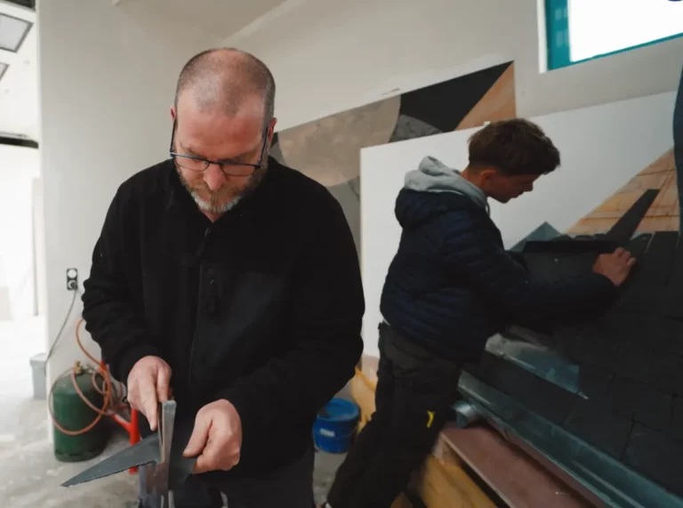 IDC PRO Construction CFA centre de formation BTP bergerac CZ1 768x571