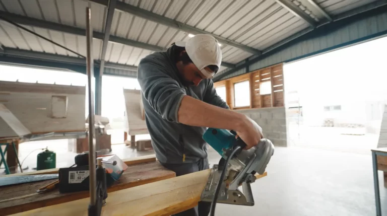 IDC PRO Construction CFA centre de formation BTP bergerac CZ2 768x429