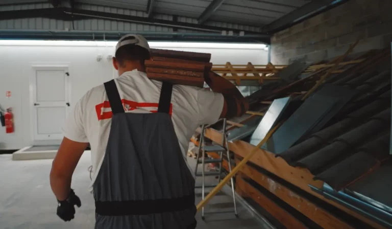 IDC PRO Construction CFA centre de formation BTP bergerac CZ3 768x448