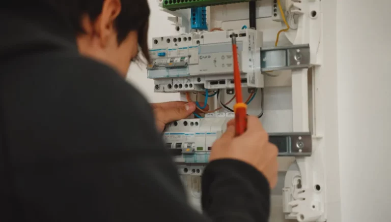 IDC PRO Construction CFA centre de formation BTP bergerac elec4 768x437