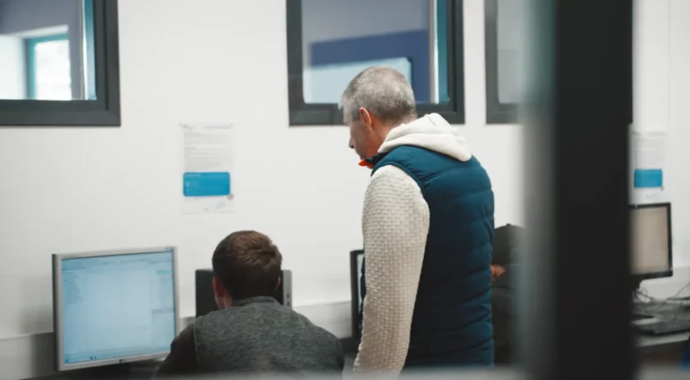 IDC PRO Construction CFA centre de formation BTP bergerac info 768x424