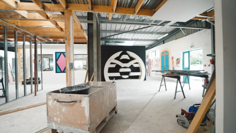 IDC PRO Construction CFA centre de formation BTP bergerac locaux2 768x433