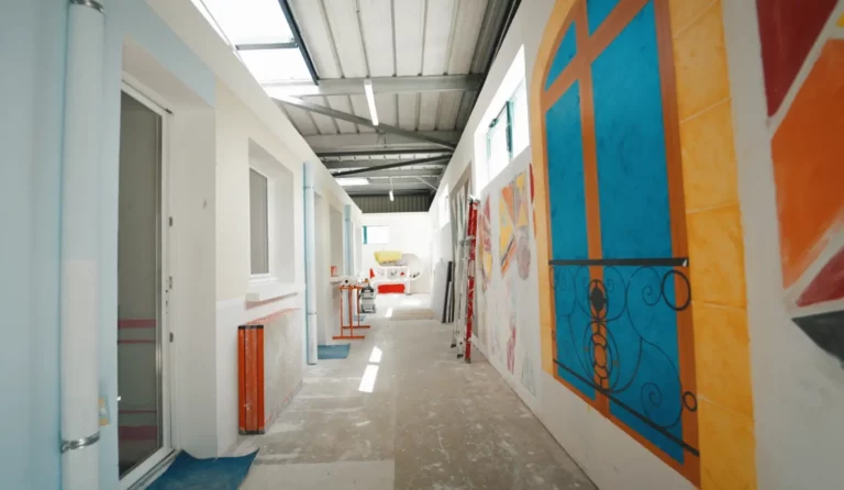 IDC PRO Construction CFA centre de formation BTP bergerac locaux3 768x446