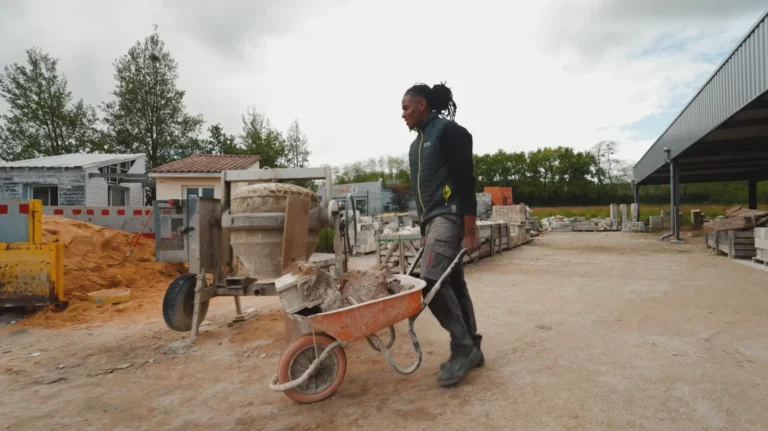 IDC PRO Construction CFA centre de formation BTP bergerac macon1 768x431