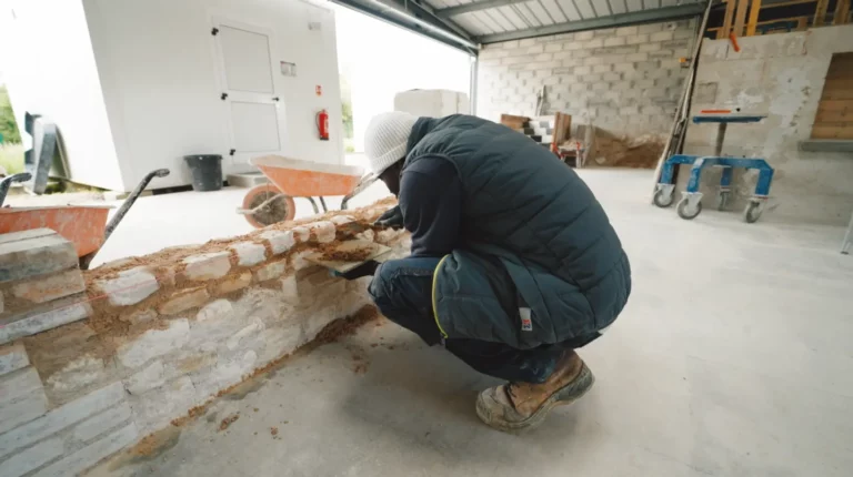 IDC PRO Construction CFA centre de formation BTP bergerac macon2 768x430