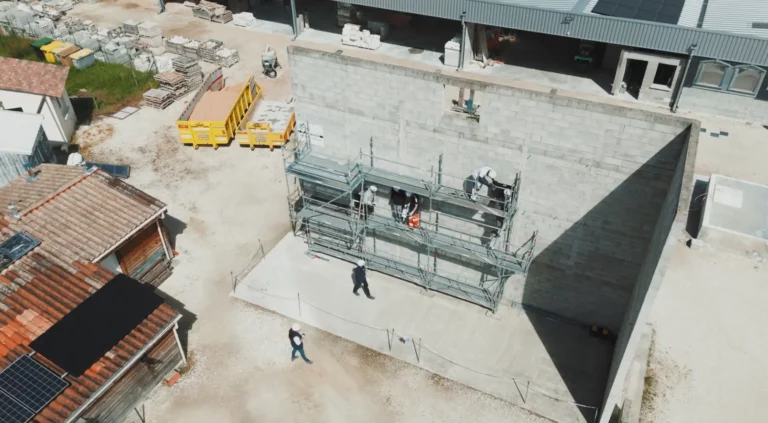 IDC PRO Construction CFA centre de formation BTP bergerac plateau1 768x423