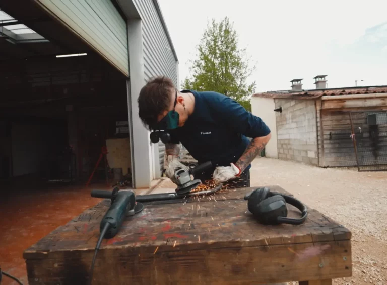 IDC PRO Construction CFA centre de formation BTP bergerac plombier1 768x567