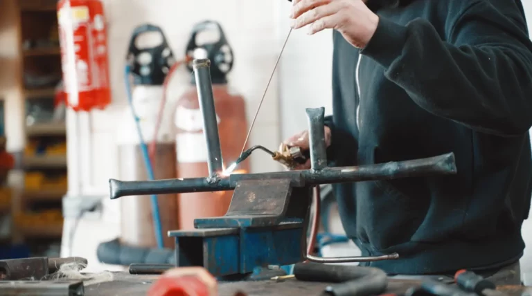 IDC PRO Construction CFA centre de formation BTP bergerac plombier2 768x428