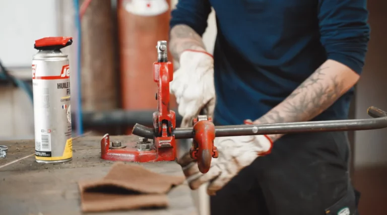 IDC PRO Construction CFA centre de formation BTP bergerac plombier3 768x427