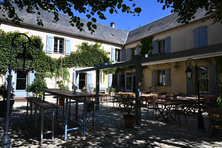 LE MOULIN DE MITOU min 768x511