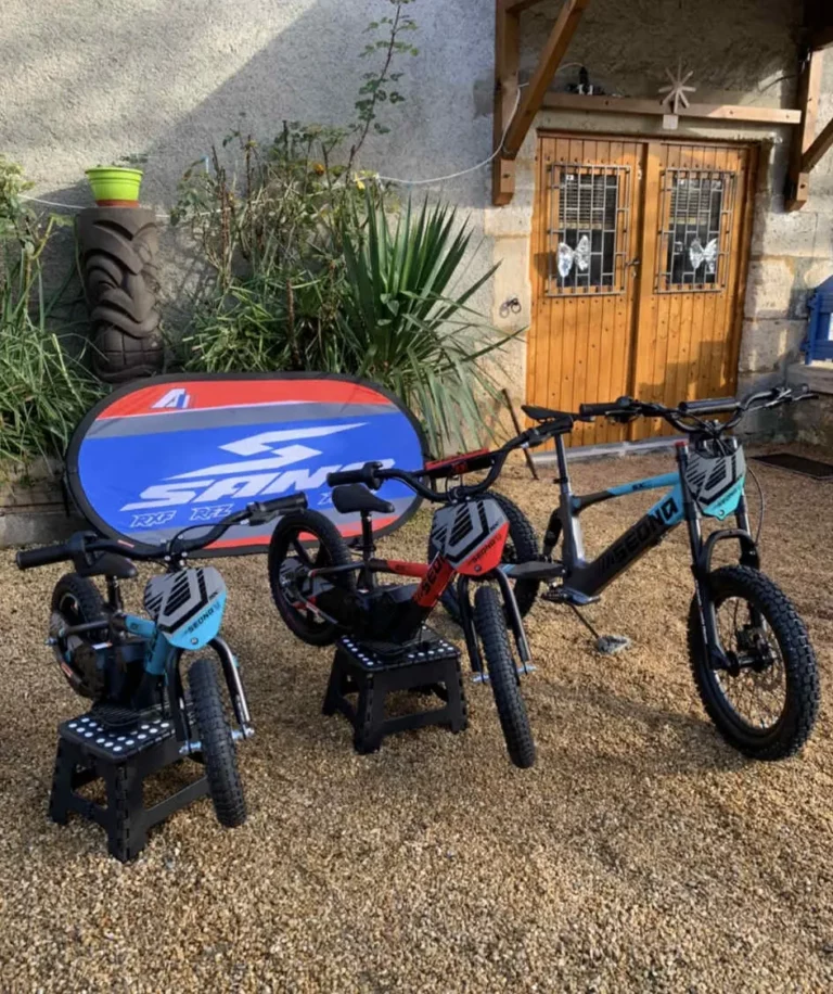 Mauduit Quad Moto Passion draisienne 2 768x916