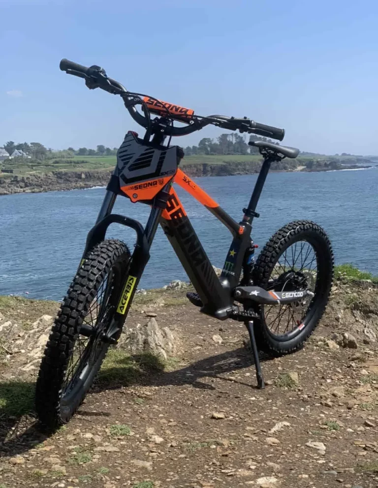 Mauduit Quad Moto Passion draissienne 2 768x992