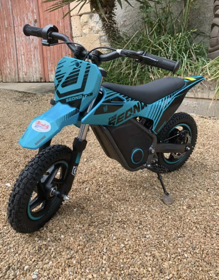 Mauduit Quad Moto Passion moto 1 768x979