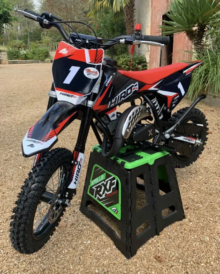 Mauduit Quad Moto Passion moto 2 768x955