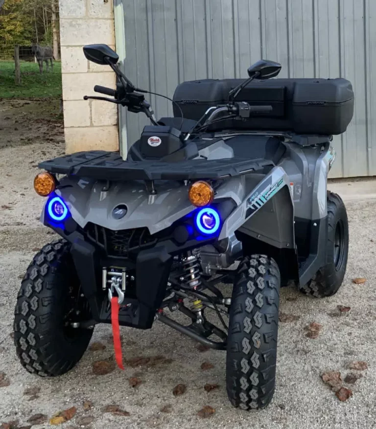 Mauduit Quad Moto Passion quad 1 768x876