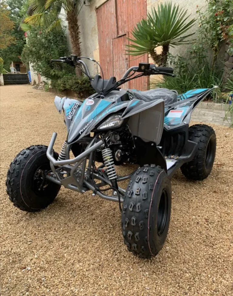 Mauduit Quad Moto Passion quad 2 768x973