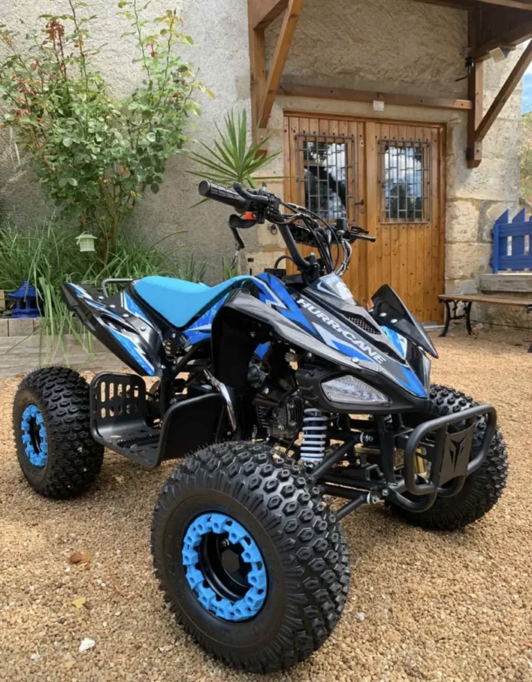 Mauduit Quad Moto Passion quad 3 768x984