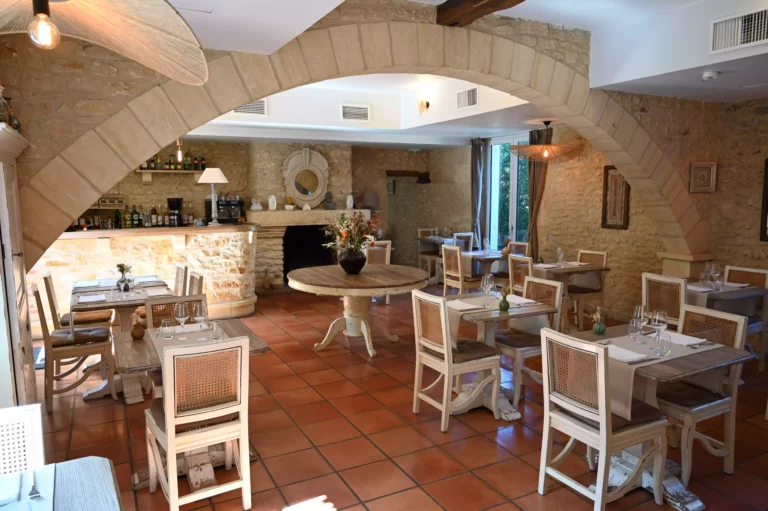 RESTAURANT LE MOULIN DE MITOU min 768x511